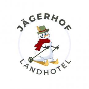 Landhotel Jägerhof Bischofsgrün